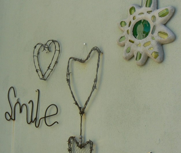 When freedom is normal